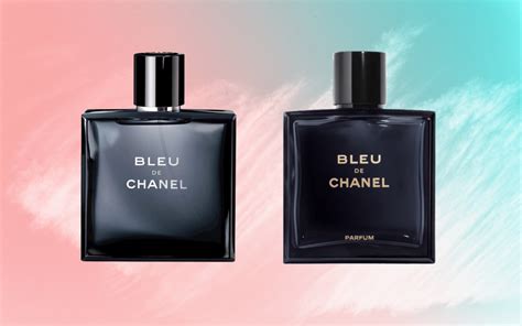 bleu de chanel edp reddit|which bleu de chanel is the best.